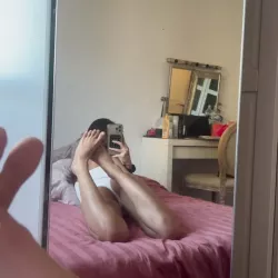 Photo de Petite-gaby