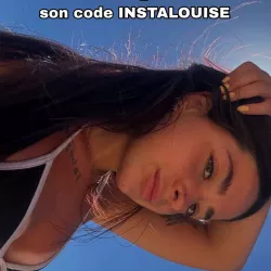 Photo de Petite-gaby