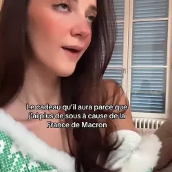 Photo de Petite-gaby