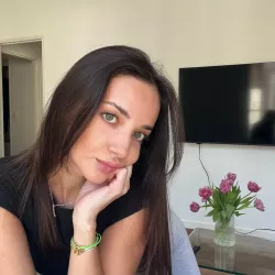 Photo de Petite-gaby