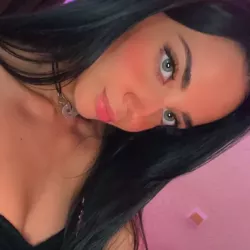 Photo de Petite-gaby