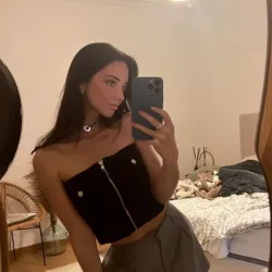 Photo de Petite-gaby