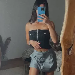 Photo de Petite-gaby