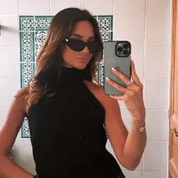 Photo de Petite-gaby