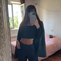 Photo de Petite-gaby