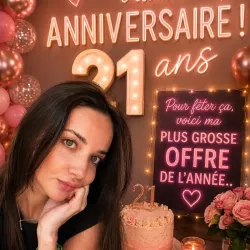 Photo de Petite-gaby