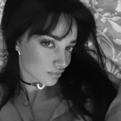 Photo de Petite-gaby