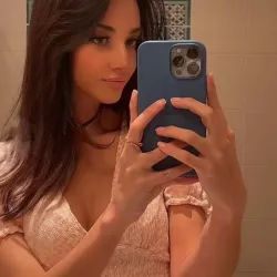 Photo de Petite-gaby