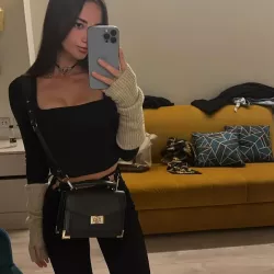 Photo de Petite-gaby