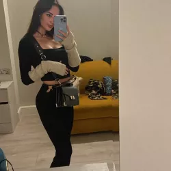 Photo de Petite-gaby