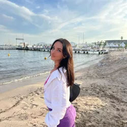 Photo de Petite-gaby