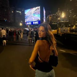Petite-gaby nude — photo porn leak MYM