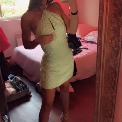 Petite-gaby nude — photo porn leak MYM