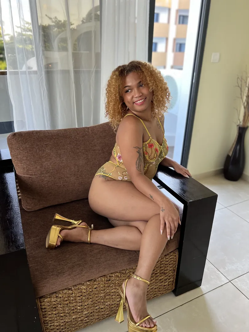 Photo de Petite_nina - MYM