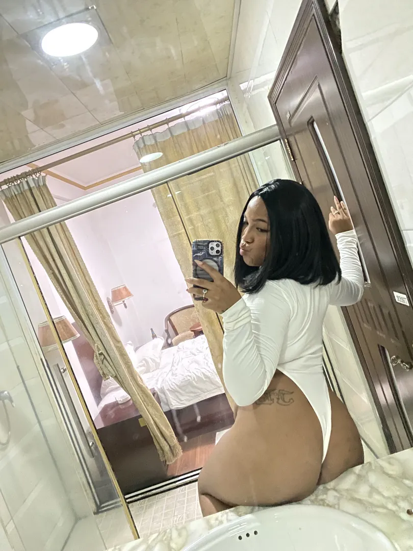 Photo de Petite_nina - MYM