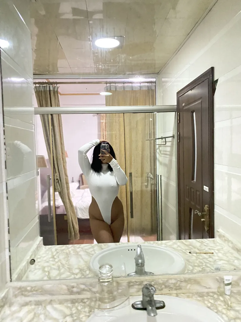 Photo de Petite_nina - MYM