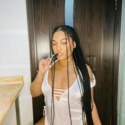 Photo de Petite_nina