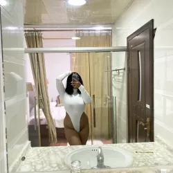 Photo de Petite_nina