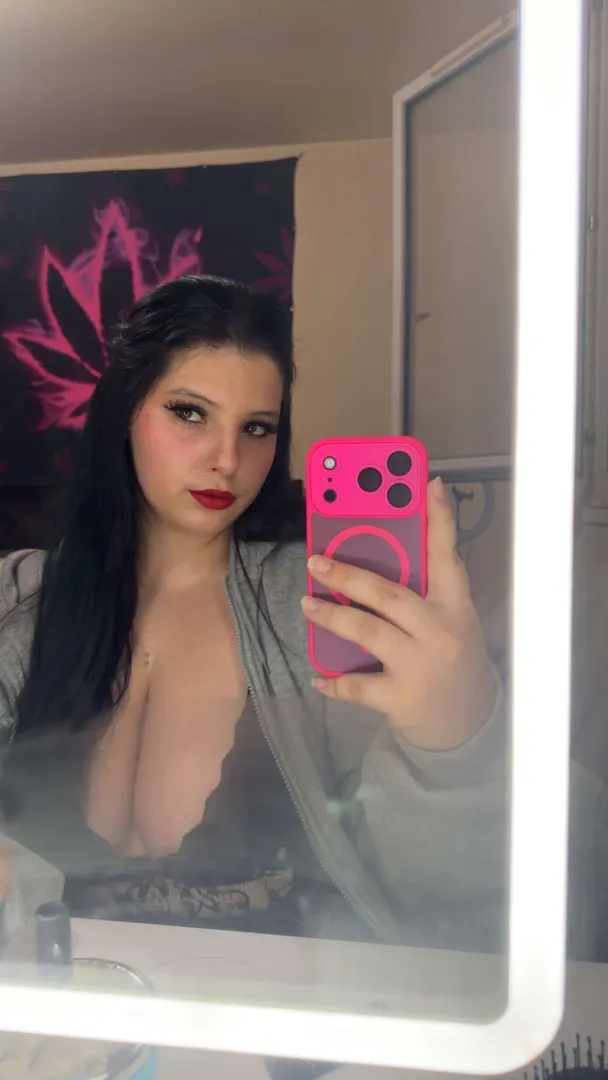 Photo de Petitebrune60 - MYM