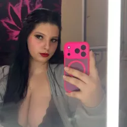 Photo de Petitebrune60