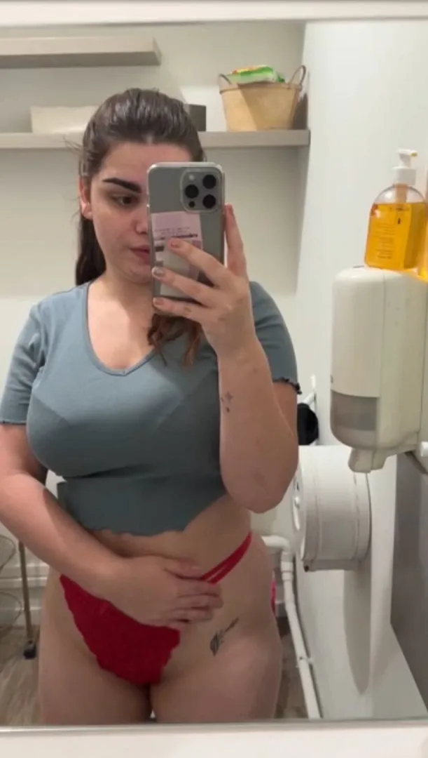 Photo de Petitejadou - MYM