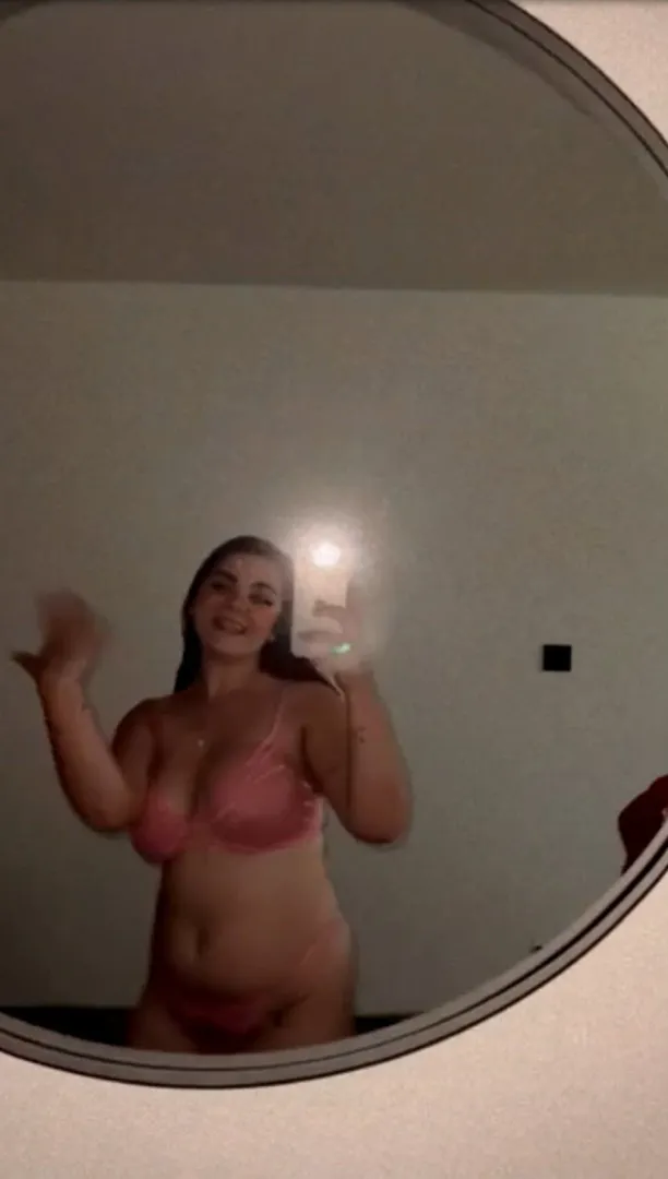 Photo de Petitejadou - MYM