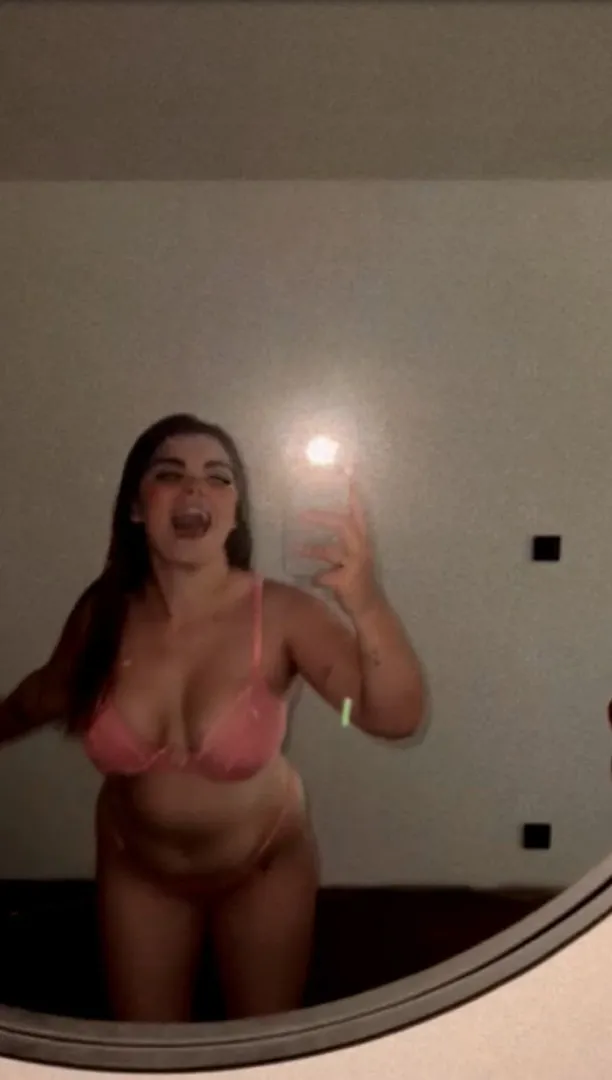 Photo de Petitejadou - MYM