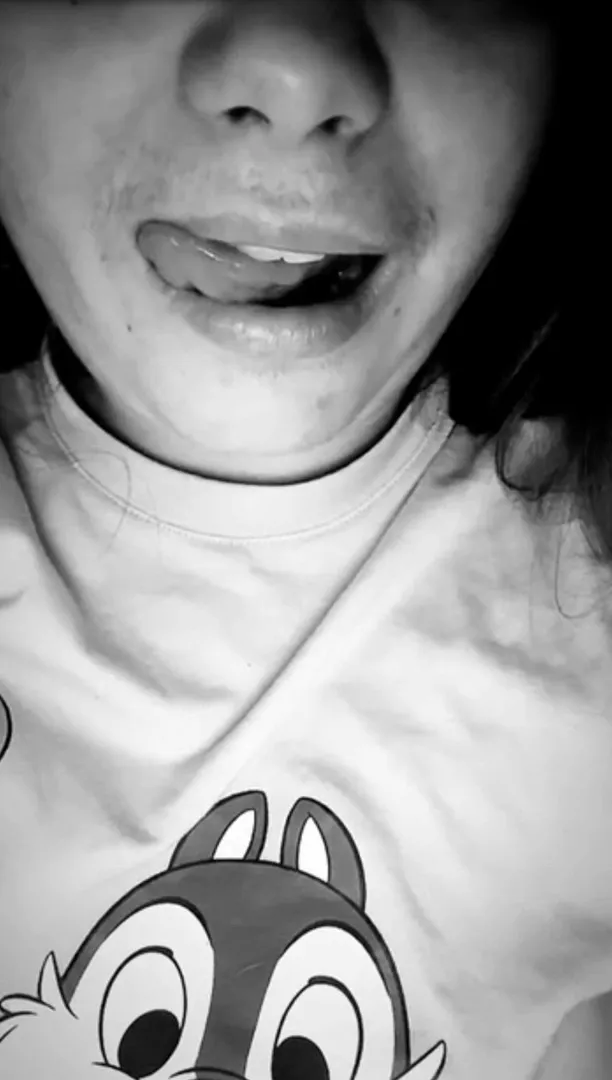 Photo de Petitejadou - MYM