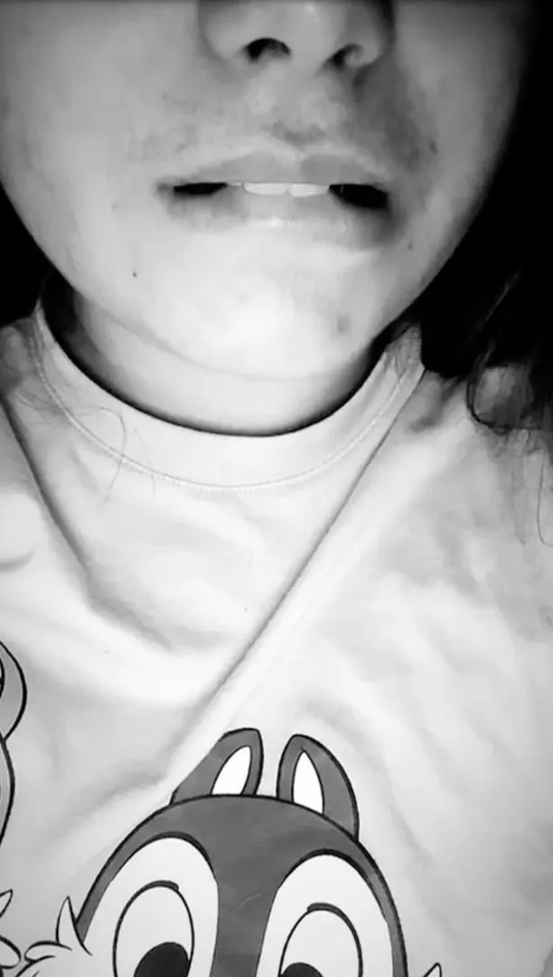 Photo de Petitejadou - MYM