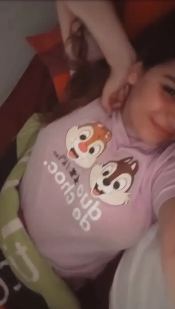 Photo de Petitejadou - MYM