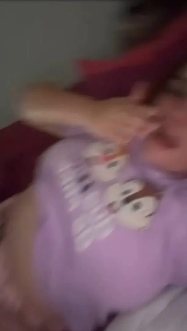 Photo de Petitejadou - MYM