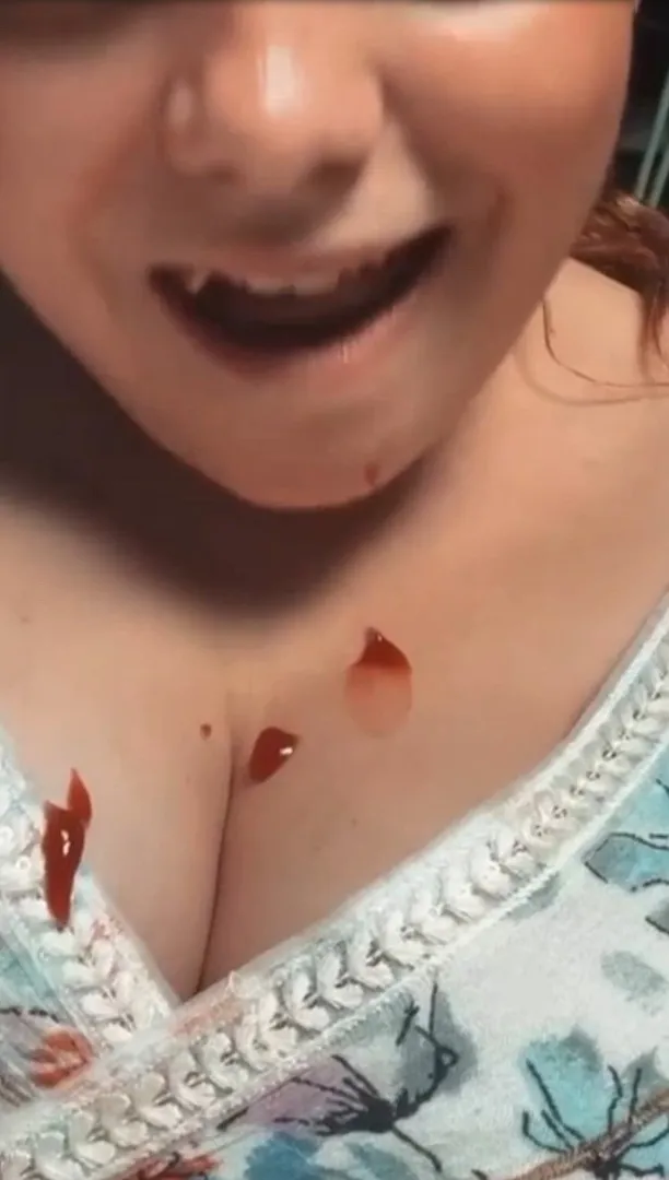 Photo de Petitejadou - MYM