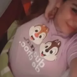 Vidéo de Petitejadou