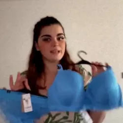 Vidéo de Petitejadou