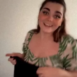 Vidéo de Petitejadou