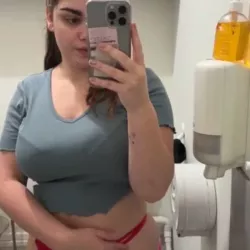 Photo de Petitejadou