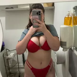 Photo de Petitejadou