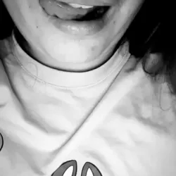 Photo de Petitejadou