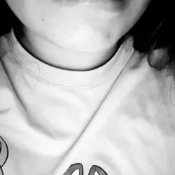 Photo de Petitejadou