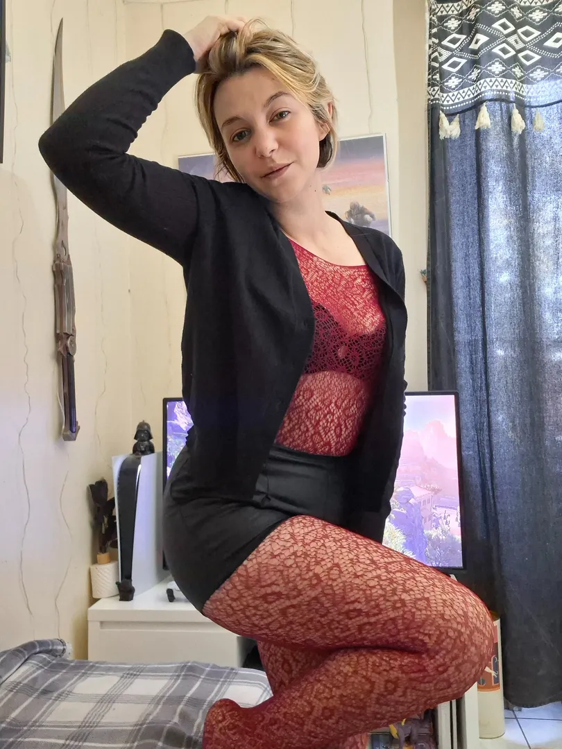 Photo de Petitelola49 - MYM