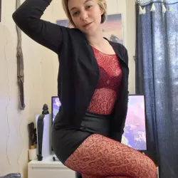 Photo de Petitelola49