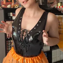 Photo de Petitelola49