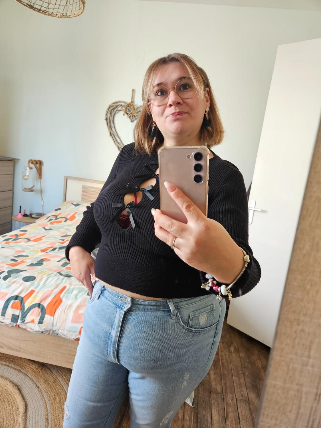 Photo de Petitemaman - MYM