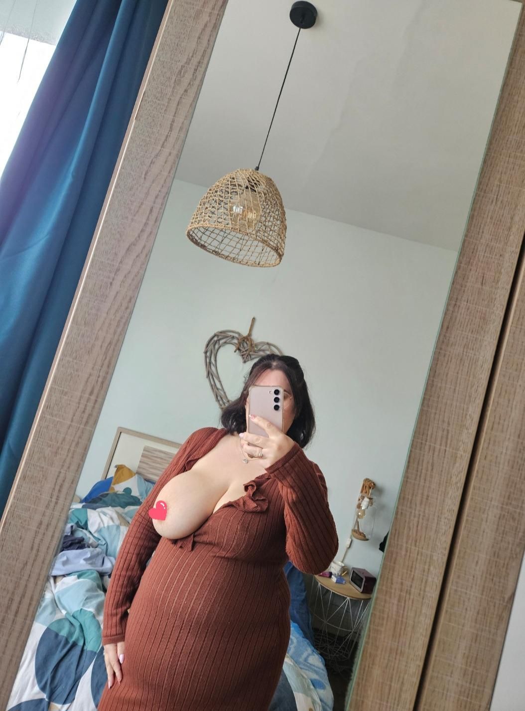 Photo de Petitemaman - MYM
