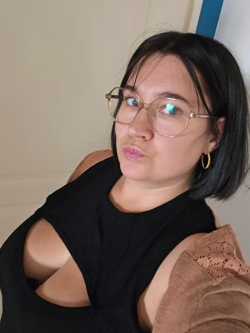 Photo de Petitemaman - MYM