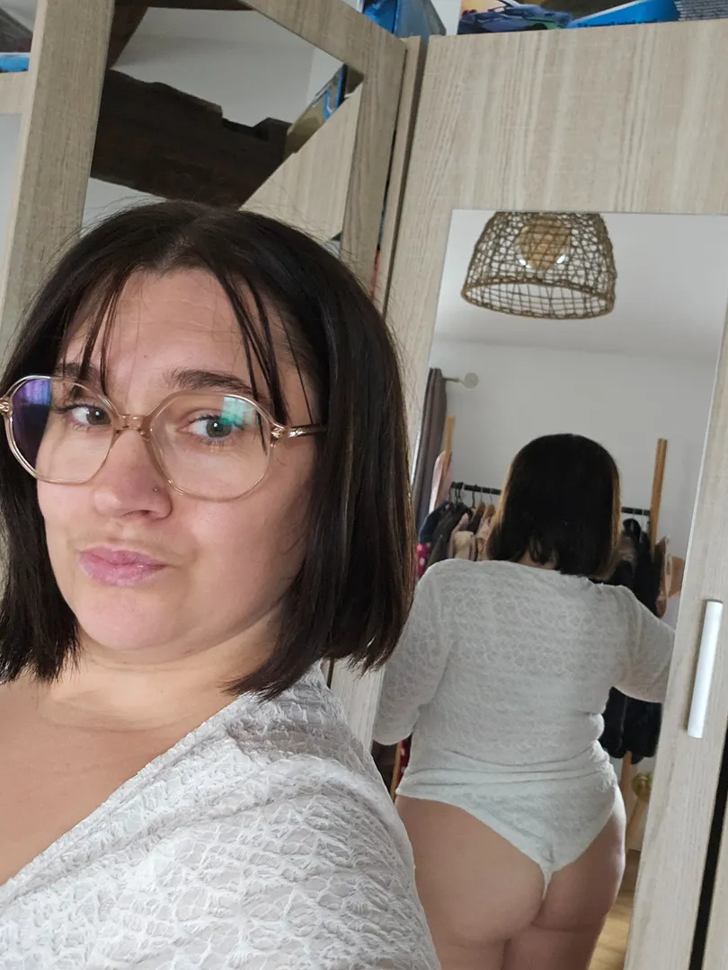 Photo de Petitemaman - MYM