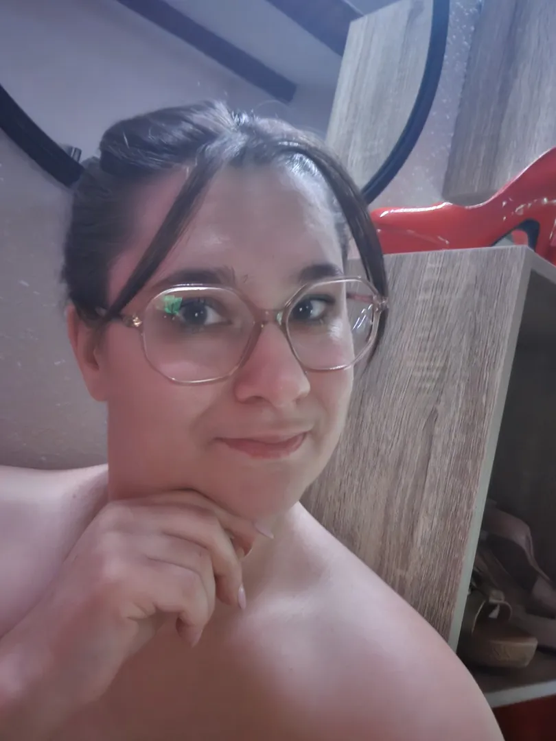 Photo de Petitemaman - MYM