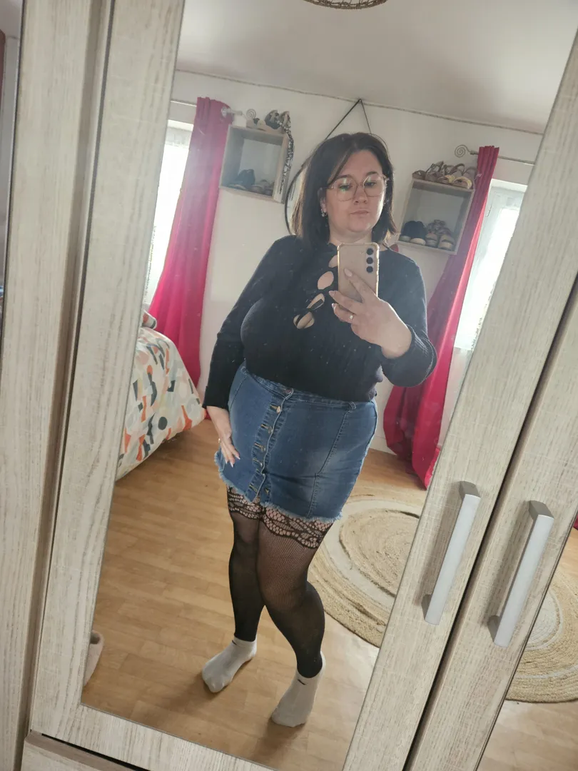 Photo de Petitemaman - MYM