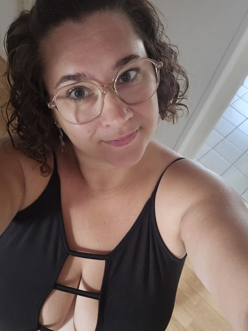 Petitemaman nude leak — photo porn MYM de Petitemaman nue
