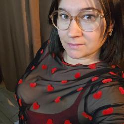 Photo de Petitemaman